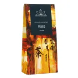 Pu-erh tea, 80 g