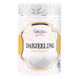 Black tea SELECTION BY RIMI DARJEELING, 90 g