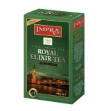 Green Ceylon tea IMPRA, 100 g