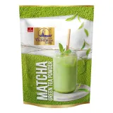 Порошок зелёного чая VIFON МАТЧА, 50 г