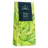 МЯГКИЙ ЗЕЛЕНЫЙ листовой чай, 70 г