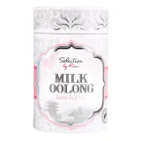 Листовой чай SELECTION BY RIMI OOLONG, 90 г