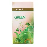 Зеленый чай RIMI, 80 г