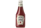 Ketchup HEINZ, 1 kg