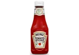 Original ketchup HEINZ, 570 g