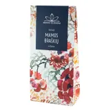 Green tea MAMOS STRAWBERRIES, 50 g