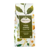 Green tea PRESTO RABBIT'S TALE, 80 g