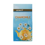Chamomile Flower Tea RIMI, 30 g