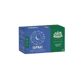 Herbal Tea HERB BUDS DREAM, 30 g