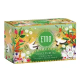 Tea with Hawthorn ETNO SUNNY MORNING, 40 g