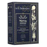Herbal Tea ETNO For Nervous System, 30 g