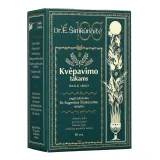 Herbal Tea ETNO For Respiratory Tract, 30 g