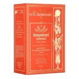 Herbal Tea ETNO FOR IMMUNE SYSTEM, 30 g