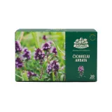 Thyme Herb HERB BUDS, 30 g
