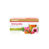 Herbal Tea for Immunity RIMI, 33 g