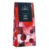 Fruit tea GARDEN FRESHNESS, 70 g