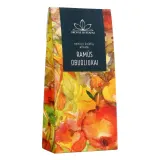 Fruit, herbal tea CALM APPLES, 55 g
