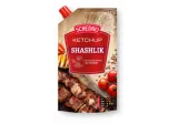Кетчуп SHASLIK SCHEDRO, 250 г