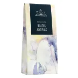 White tea WHITE ANGEL, 50 g