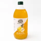 Savory tea concentrate ZOLYNELE, 520 ml