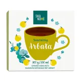 Quince tea SKANOVE, 300 g