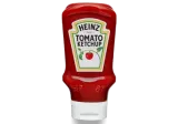 Ketchup HEINZ, 700 g