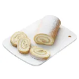 KURŠĖNŲ roll, 1 kg