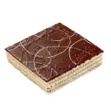 Cake New, 1kg
