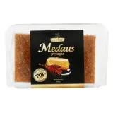 Honey cake LIETUVOS KEPĖJAS, 350g