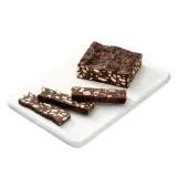 Cake Tinginys with butter, 1kg