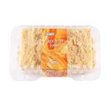 Napoleon cake, 400 g