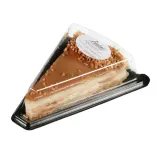 Mascarpone cake SŪRI KARAMELĖ, 165 g