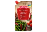 Кетчуп TSILLI SCHEDRO, 250 г