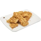 Cookies SAND STRIP, 1 kg
