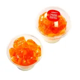 Dessert Dwarf, 200 g