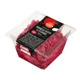 Beetroot salad with garlic, 300 g