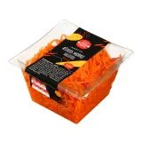 Spicy carrot salad, 300 g