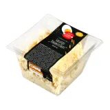 SPICY salad, 300 g