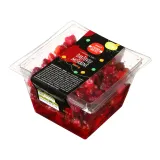 Vegetable mix, 300 g