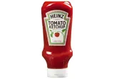 Ketchup HEINZ, 910 g