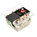 Lentil salad, 300 g