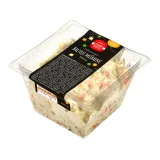 WHITE salad, 300 g