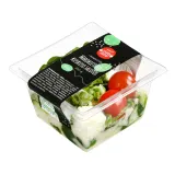 MOROCCAN couscous salad, 250 g