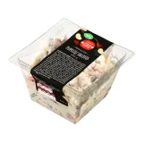 Bean salad, 300 g