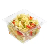 Pickled cabbage salad, 200 g
