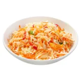 Pickled cabbage salad, 1 kg