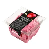 Beet salad with beans, 300 g