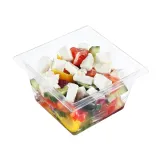 WALNUT salad, 250 g