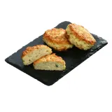 Fish fillets, 1 kg