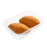 KIEV cutlet, 270 g